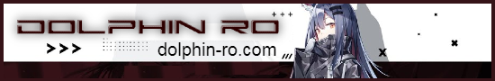 banner-template.png