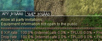 Screenshot_3.jpg