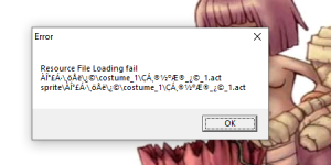 Capturar1.PNG