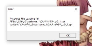 Capturar2.PNG