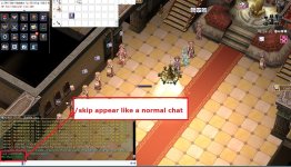 skip_2020_client.jpg