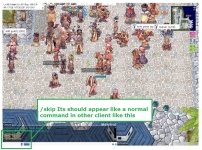 skip_official_client.jpg