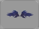 image.png image.png