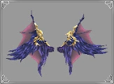 image.png image.png