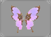 image.png image.png