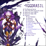 divulgacaoenglish.png