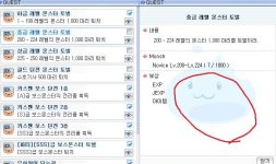 제목 없음.jpg