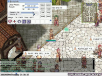 image_2023-01-31_230236164.png