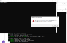 Screenshot 2023-02-23 192241.png