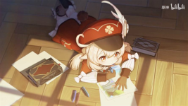 7c5a549bffbc17b8899319bd71db4319_8375366129266048459.png