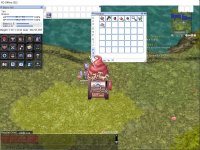 RAG.jpg