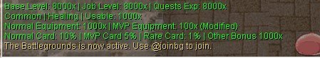 Screenshot 2023-05-09 213456.jpg
