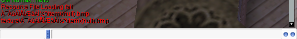 iamgen 3.png