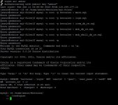 Screenshot 2023-06-11 184425.jpg