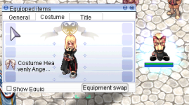 image.png image.png