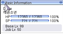 Captura de tela 2023-09-10 151300.png Captura de tela 2023-09-10 151300.png