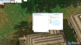 screen4CrAM000.jpg