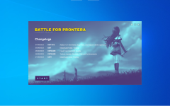 image.thumb.png.17a8433d97b6ddfa9b241af443b833c2.png