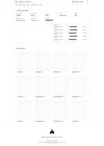 Untitled design (1).png
