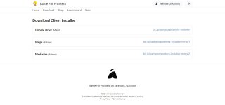 Macbook Pro-1695625221067.jpeg