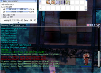 Capture.PNG