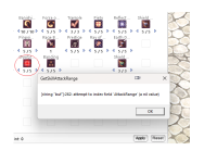 help.png