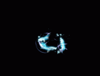 6.gif