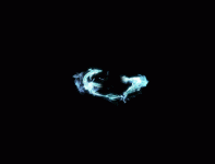 7.gif