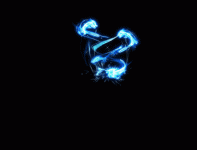 8.gif