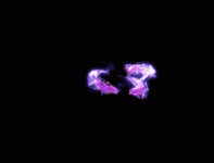 9.gif