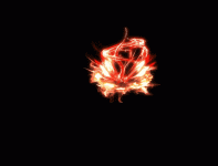 11.gif