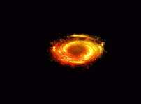13.gif