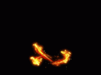 15.gif
