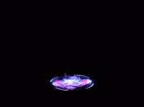 16.gif