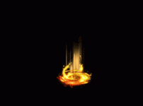 17.gif