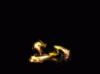18.gif