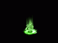 19.gif