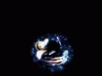 20.gif