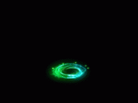 21.gif