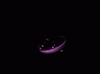 22.gif
