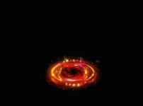 23.gif