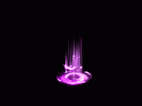 24.gif