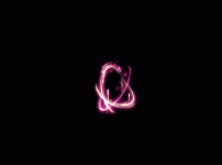 25.gif
