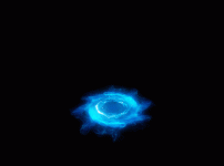 29.gif