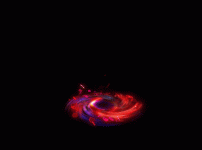 30.gif