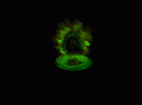 33.gif