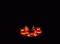 35.gif