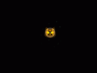 Q.gif