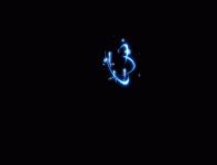 5.gif