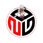 NGD 2.png NGD 2.png
